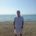 ���������� �������������-����������, ���� ������� �����, 40 ���, ������������ ��� ������, ����� � ���������, c�������� ���������