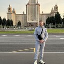 ���������� �������, ���� ������� ����, 33 ����, ������������ ��� ������, ����� � ���������