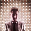 ���������� ������, ���� ������� ������, 27 ���, ������������ ��� ������, ����� � ���������