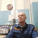   ,   , 62 ,   c 