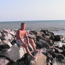  ,   , 46 ,   
