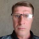  ,   , 45 ,     , c , 