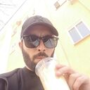 ���������� ���������, ���� ������� ������, 32 ����, ������������ ��� ������, ����� � ���������