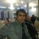  -,   , 40 ,   ,   