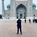 ���������� �����-���������, ���� ������� �������, 43 ����, ������������ ��� ������, ����� � ���������