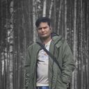 ���������� �����-���������, ���� ������� Roy, 30 ���, ������������ ��� ����� � ���������, c�������� ���������, ���������