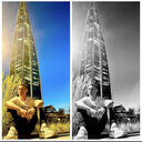 ���������� �����-���������, ���� ������� �����, 32 ����, ������������ ��� ������, ����� � ���������, c�������� ���������, ���������