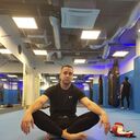  ,   Olek, 36 ,   ,   , 