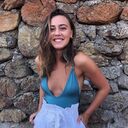  ,   , 30 ,   ,   , c 