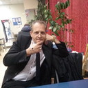 ���������� �����-���������, ���� ������� ��������, 60 ���, ������������ ��� ����� � ���������, c�������� ���������