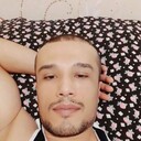 ���������� �������, ���� ������� �����, 38 ���, ������������ ��� ������, ����� � ���������, c�������� ���������