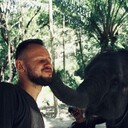 ���������� ������, ���� ������� �������, 36 ���, ������������ ��� ������, ����� � ���������