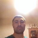 ���������� �����������, ���� ������� ������, 40 ���, ������������ ��� ������, ����� � ���������, c�������� ���������