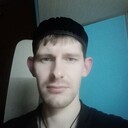 ���������� �������, ���� ������� Andrey, 38 ���, ������������ ��� ������, ����� � ���������, c�������� ���������