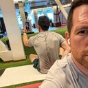 ���������� �����������-��-�����, ���� ������� �������, 37 ���, ������������ ��� ������, ����� � ���������, c�������� ���������, ���������