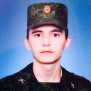  ,   , 31 ,   ,   