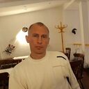  ,   , 46 ,     , c 