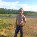 ���������� ������-��-����, ���� ������� ����, 34 ����, ������������ ��� ������, ����� � ���������, c�������� ���������