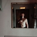 ���������� ���������, ���� ������� �������, 42 ����, ������������ ��� ������, ����� � ���������, c�������� ���������