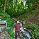  ,   , 38 ,   ,   , c 