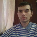  ,   11, 42 ,   ,   , c 