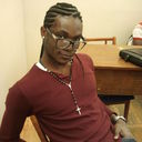 ���������� ������, ���� ������� ��������, 36 ���, ������������ ��� ������