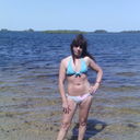 ,   , 49 ,   ,   , c 