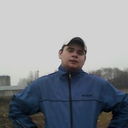 ���������� �����, ���� ������� ����, 36 ���, ������������ ��� ������