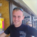  ,   Ruslan, 37 ,   ,   , c , 