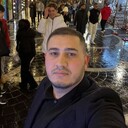 ���������� ����, ���� ������� ����, 30 ���, ������������ ��� ������, ����� � ���������