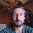  -,   , 44 ,   ,   