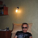  ,   , 65 ,   ,   , c 