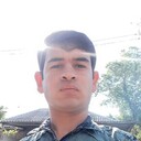 ���������� ������-��-����, ���� ������� ����, 34 ����, ������������ ��� ������, ����� � ���������