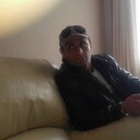 ���������� �������, ���� ������� Zura z, 35 ���, ������������ ��� ������, ���������