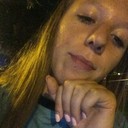 ���������� ������, ���� ������� ����, 24 ����, ������������ ��� ����� � ���������, c�������� ���������