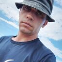 ���������� ������������, ���� ������� ������, 32 ����, ������������ ��� c�������� ���������