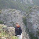 ���������� ������, ���� ������� Lyoshik, 42 ����, ������������ ��� ������