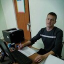 ���������� ������, ���� ������� ������, 36 ���, ������������ ��� ������, ����� � ���������, c�������� ���������