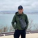  ,   , 26 ,   ,   