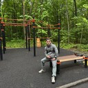 ���������� �����, ���� ������� ���������, 37 ���, ������������ ��� ������, ����� � ���������, ���������