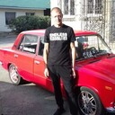 ���������� �������, ���� ������� ������, 43 ����, ������������ ��� ������, ����� � ���������