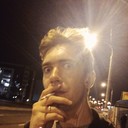 ���������� �����, ���� ������� ����, 29 ���, ������������ ��� ������