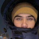 ���������� ����, ���� ����� ���, 25 ���, ������������ ��� ������, ����� � ���������, c�������� ���������