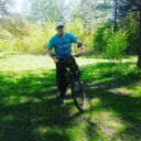 ���������� ��������, ���� ������� ������, 64 ����, ������������ ��� c�������� ���������