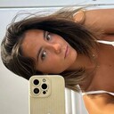 ���������� �����-���������, ���� ������� �����, 28 ���, ������������ ��� ������, ����� � ���������