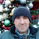 ���������� ������, ���� ������� �������, 43 ����, ������������ ��� ����� � ���������, c�������� ���������