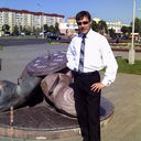 ,   , 56 ,     , c 