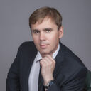 ���������� ������, ���� ������� ������, 45 ���, ������������ ��� c�������� ���������