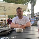  ,   , 43 ,     , c 