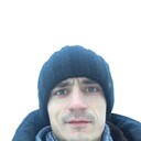 ���������� ���, ���� ������� �������, 34 ����, ������������ ��� ������